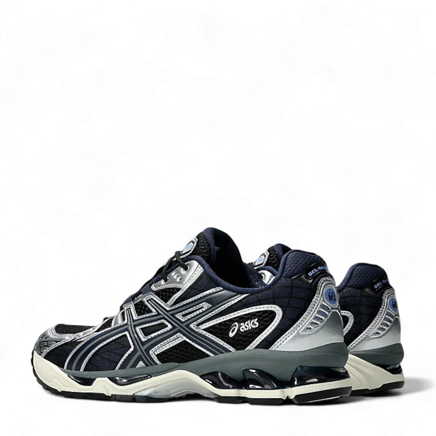 GEL-NIMBUS 10.1