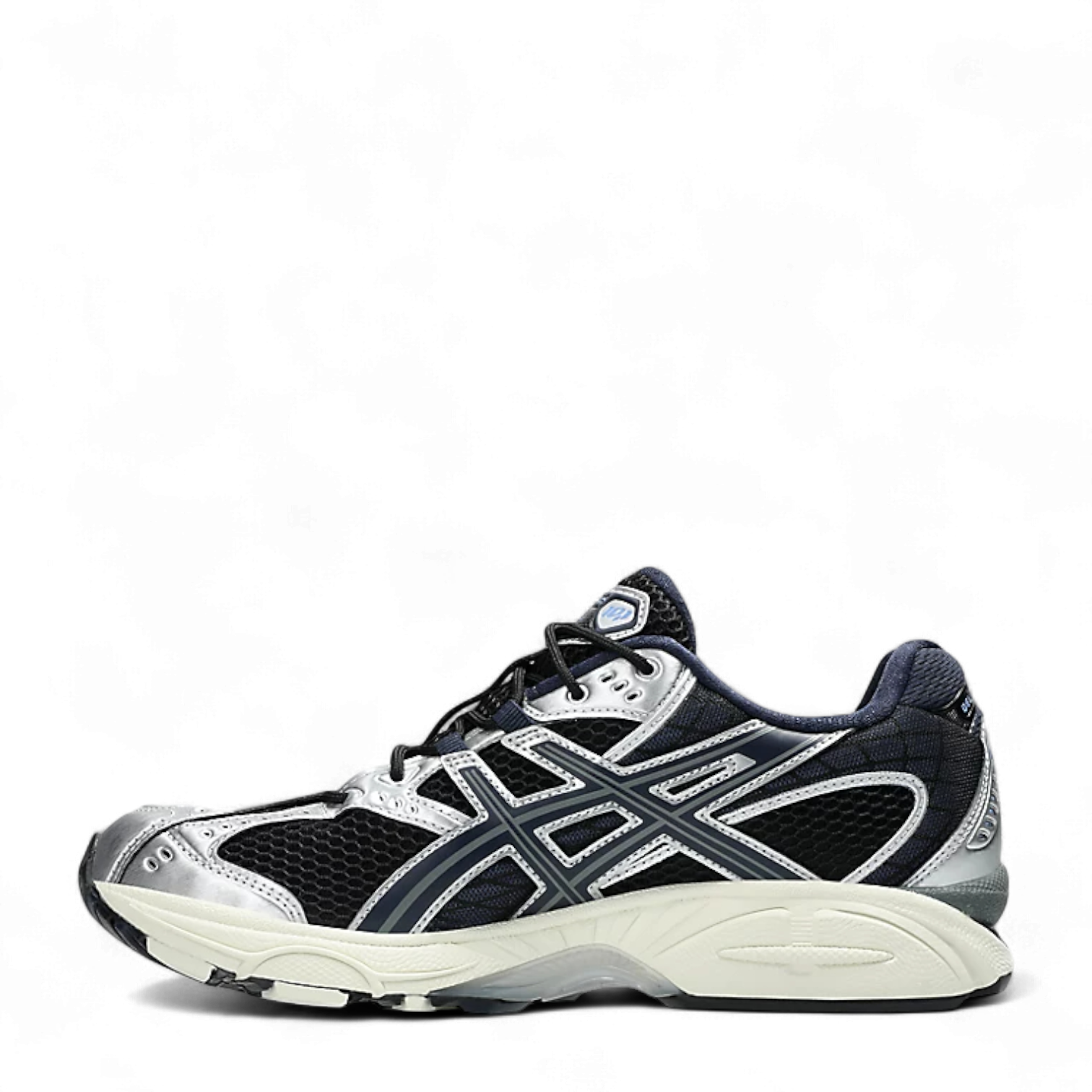 GEL-NIMBUS 10.1