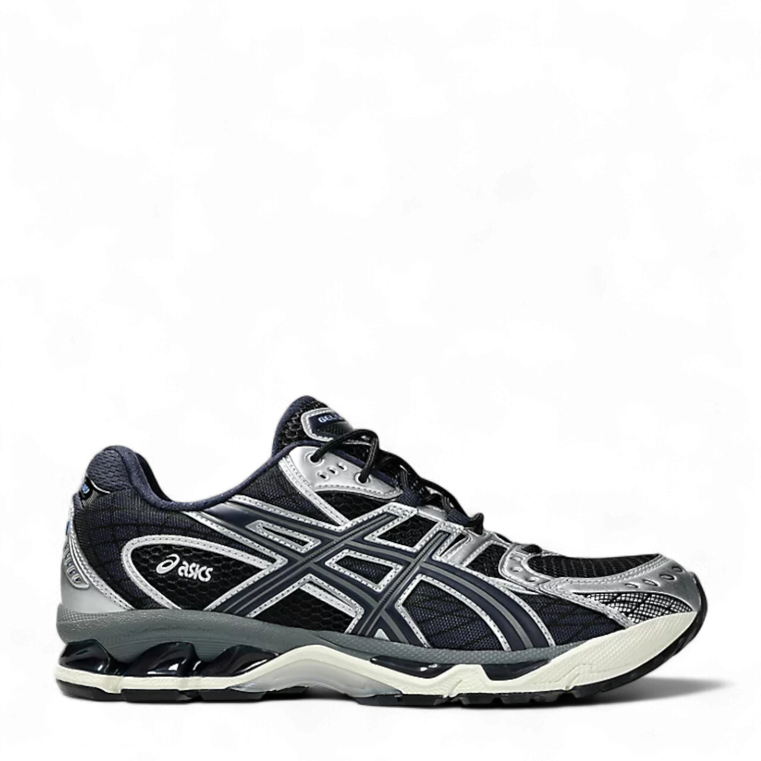 GEL-NIMBUS 10.1
