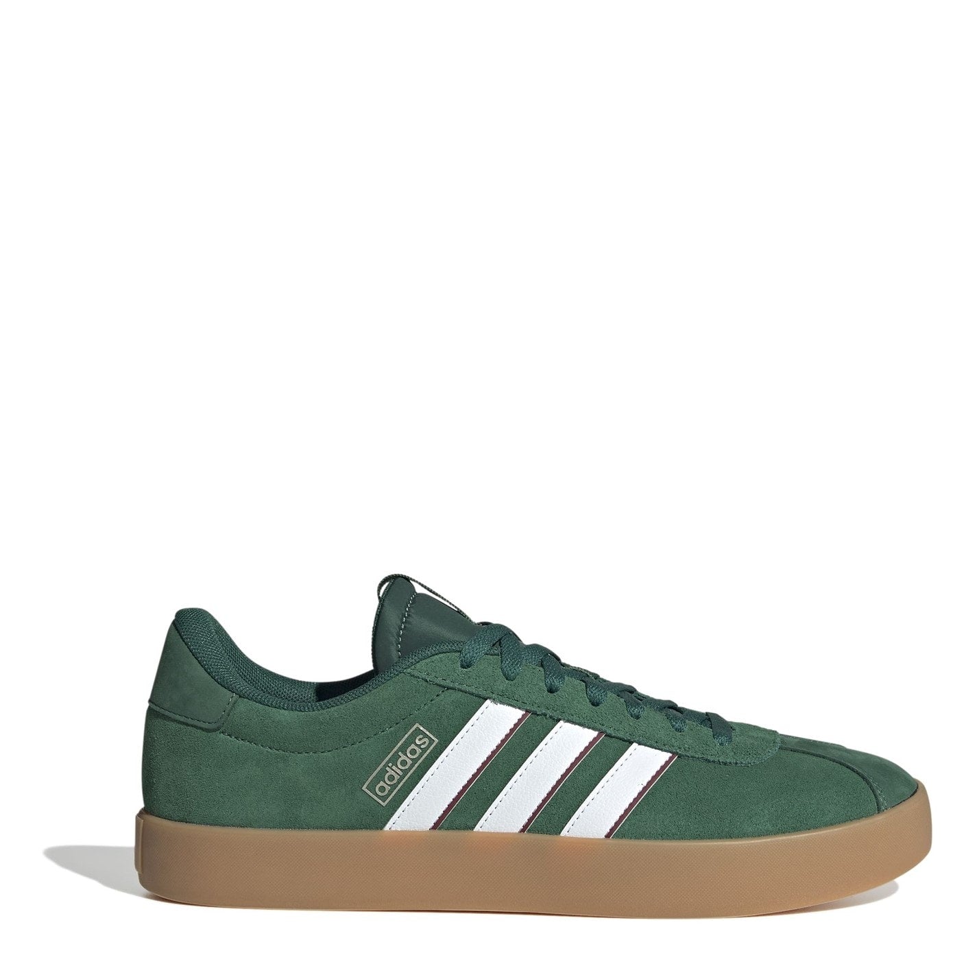 adidas VL Court 3.0 Men's Trainers