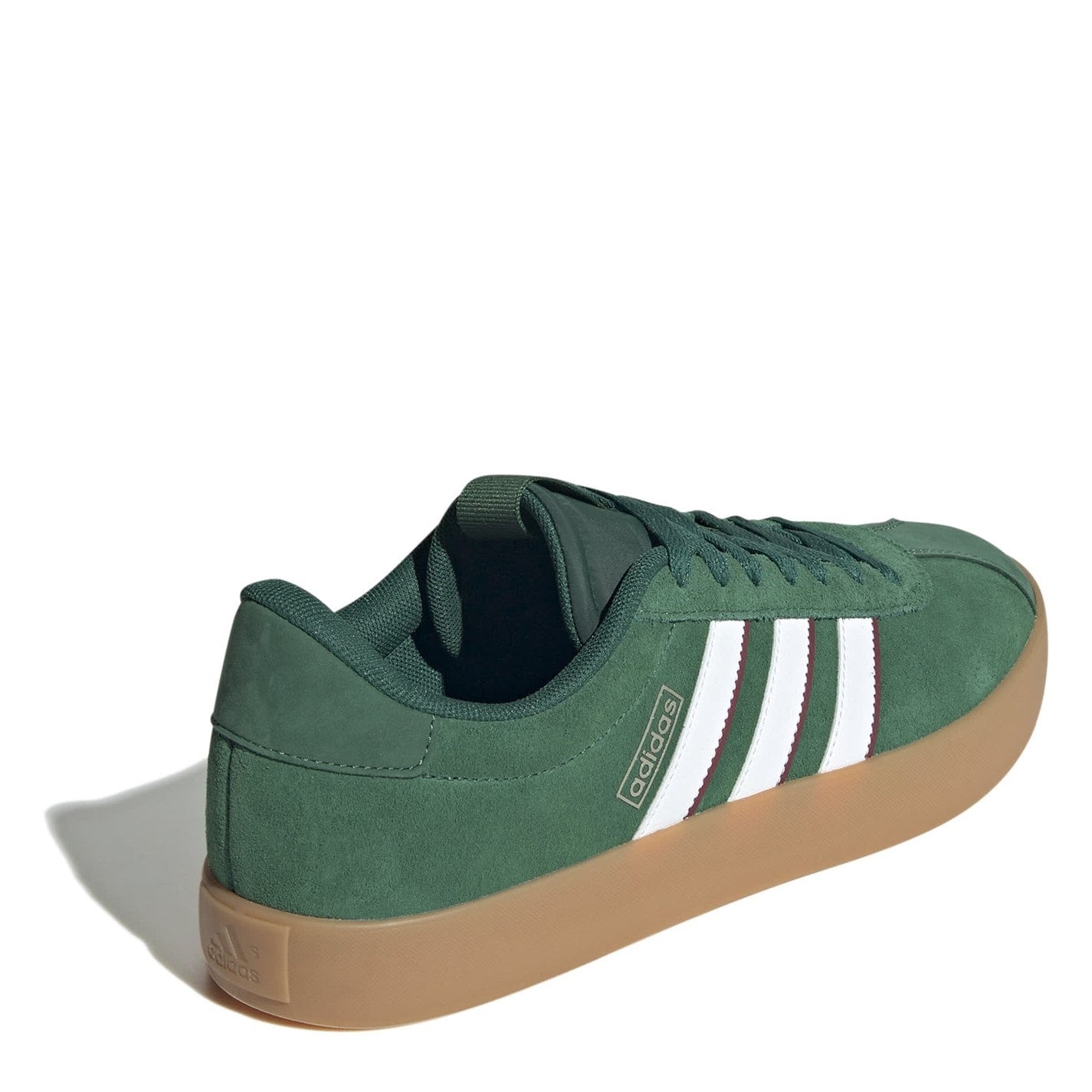 adidas VL Court 3.0 Men's Trainers
