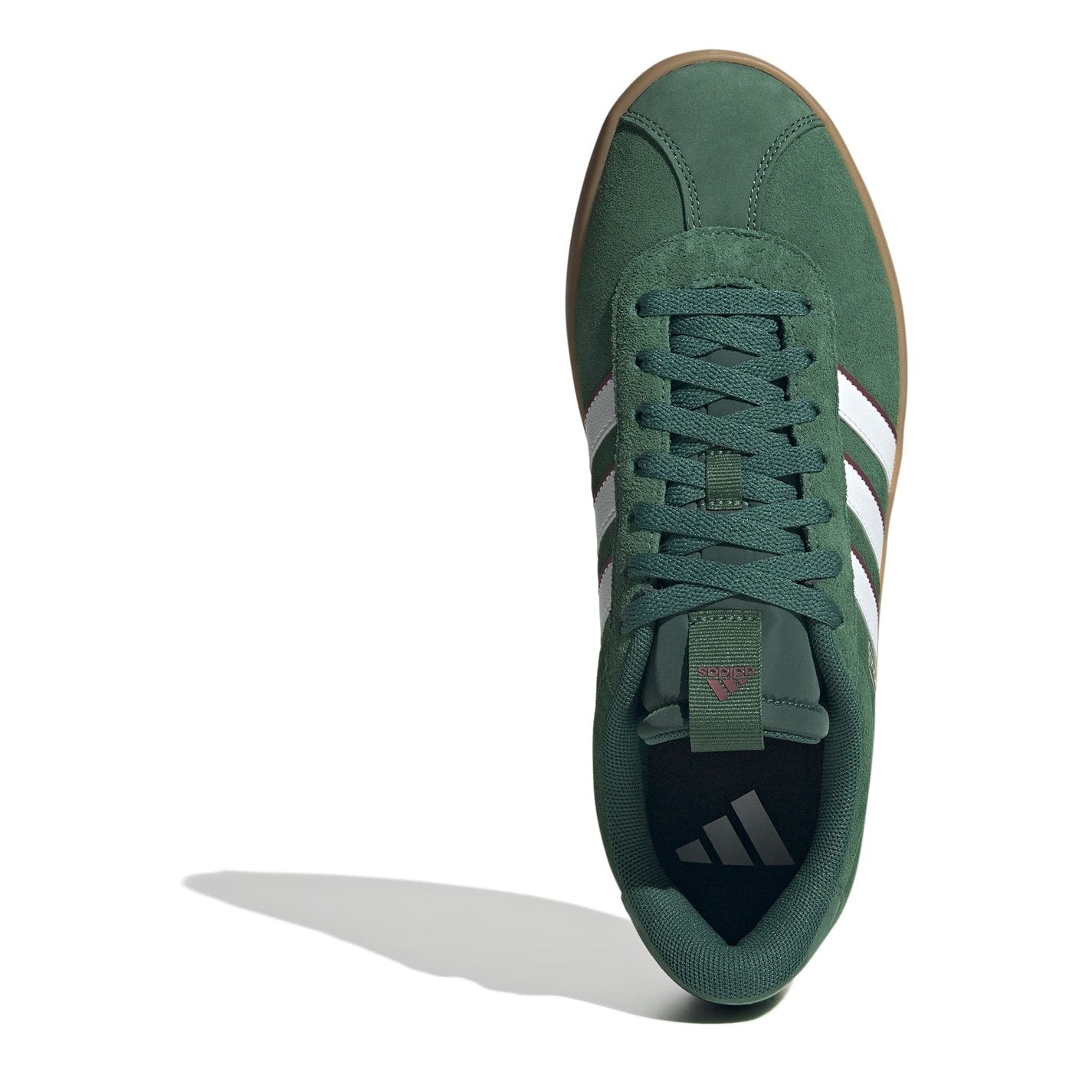 adidas VL Court 3.0 Men's Trainers