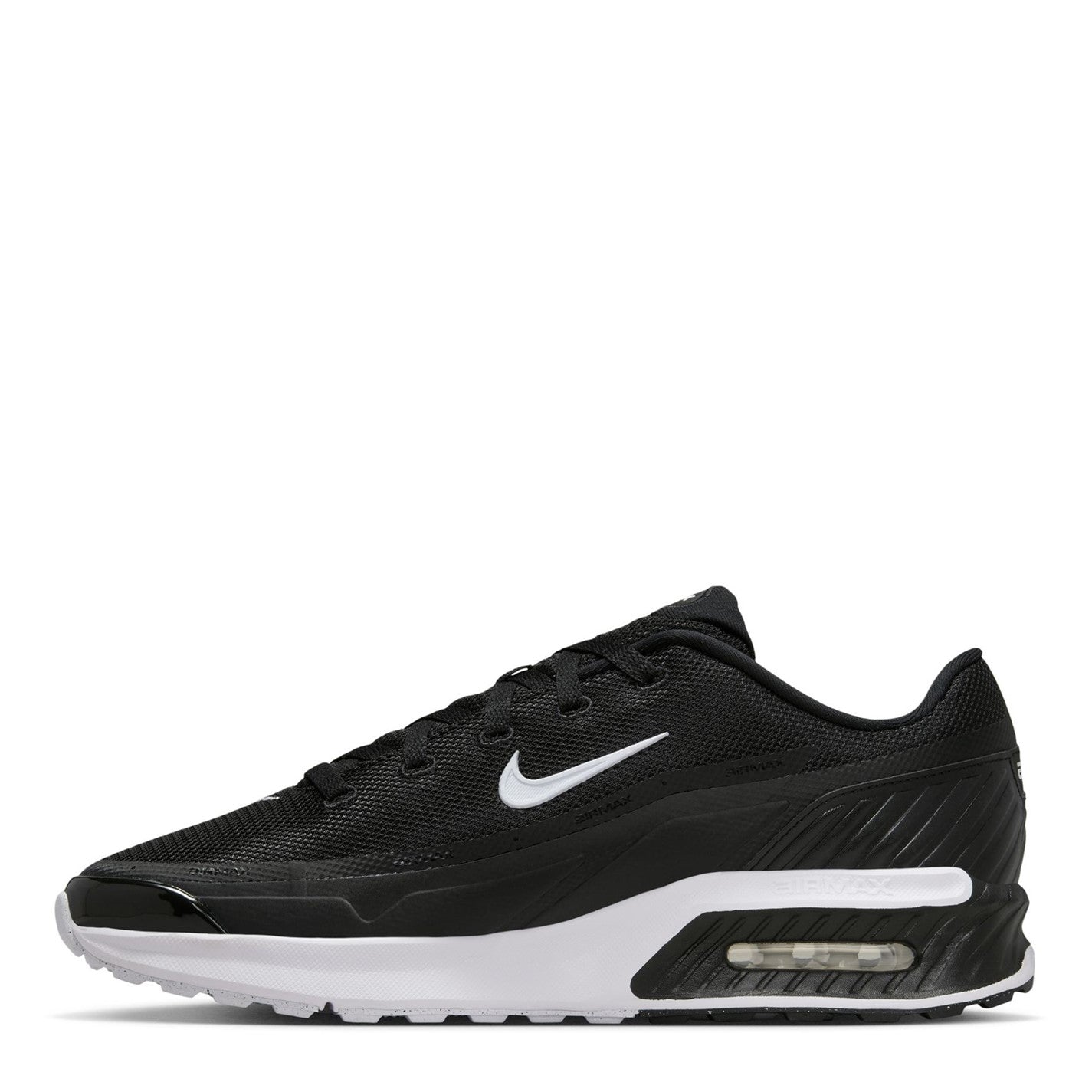 Nike Air Max Bia Men's Trainers