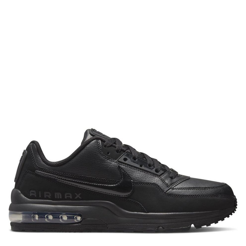Air Max LTD 3 Men's Shoe