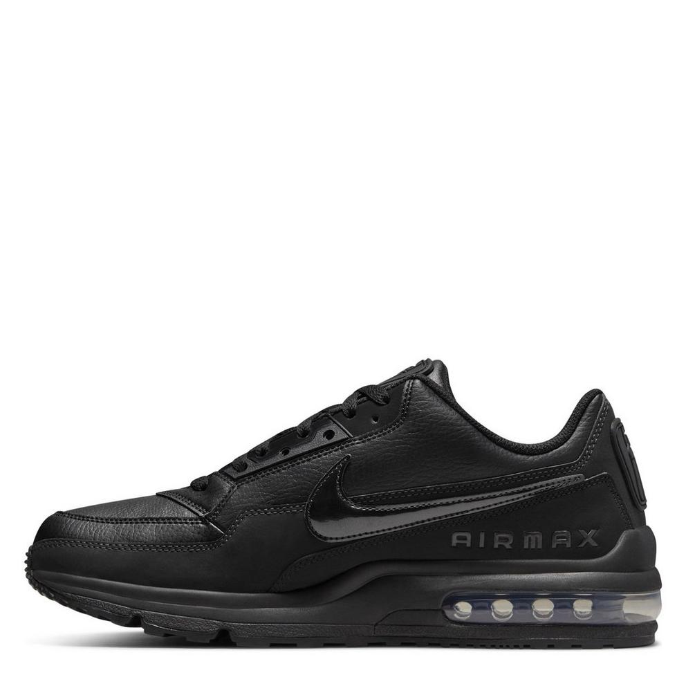 Air Max LTD 3 Men's Shoe