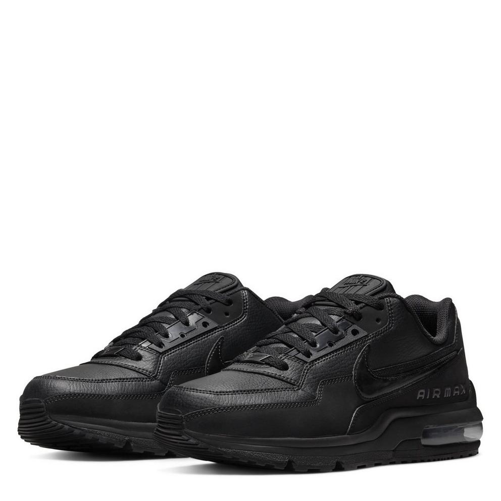 Air Max LTD 3 Men's Shoe