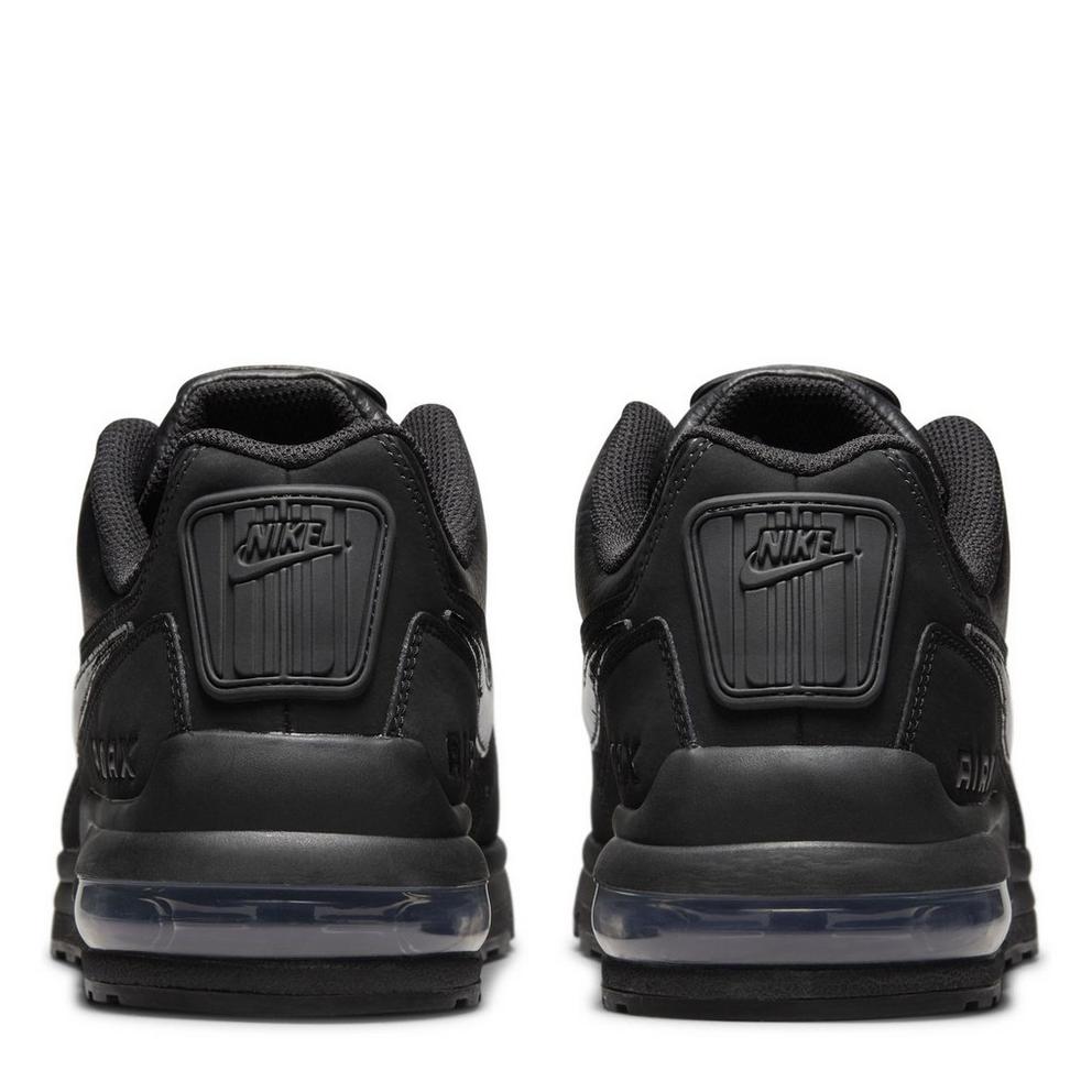 Air Max LTD 3 Men's Shoe