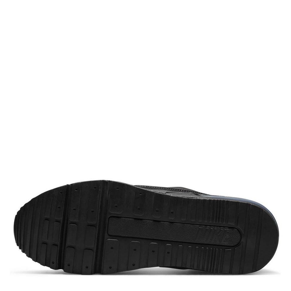 Air Max LTD 3 Men's Shoe