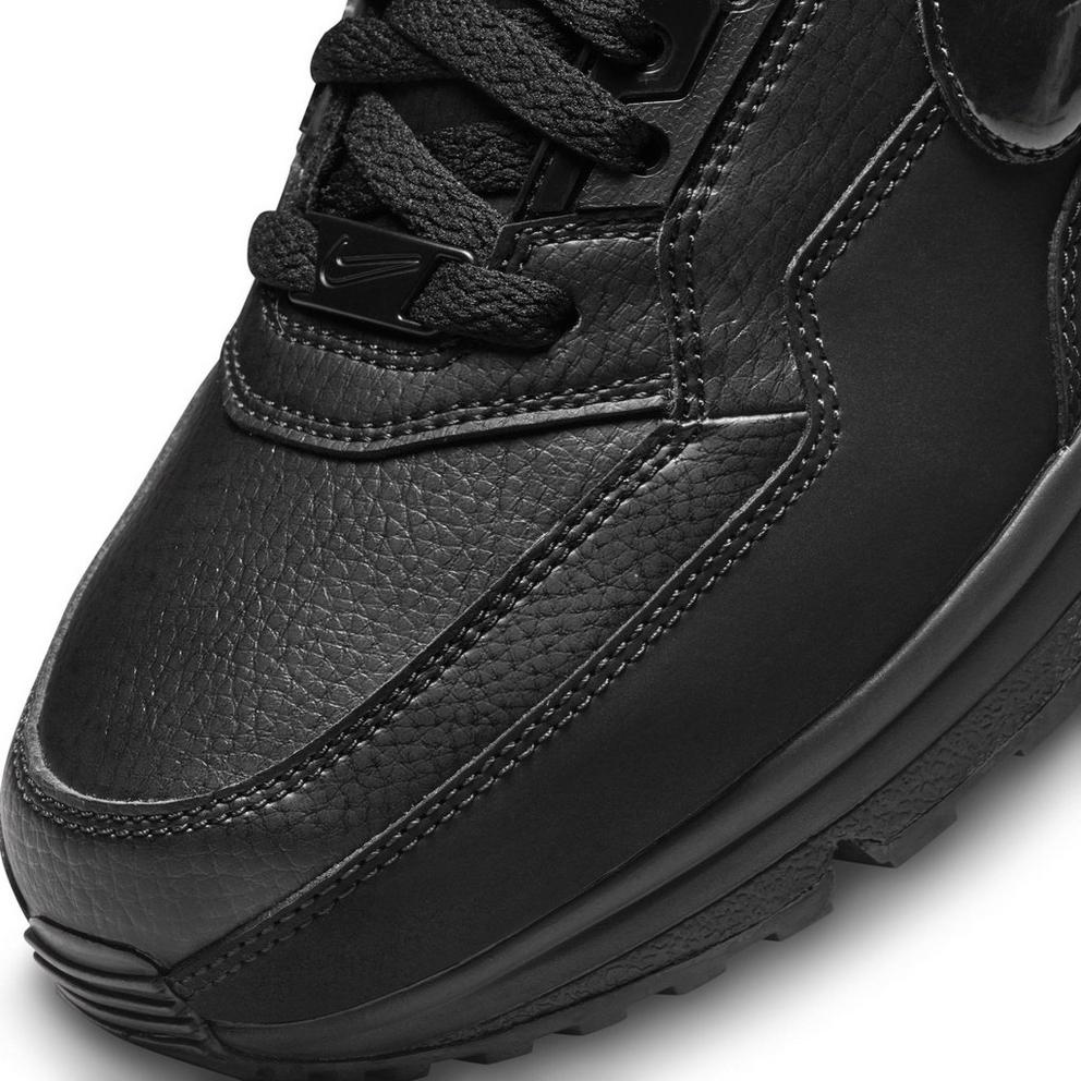 Air Max LTD 3 Men's Shoe