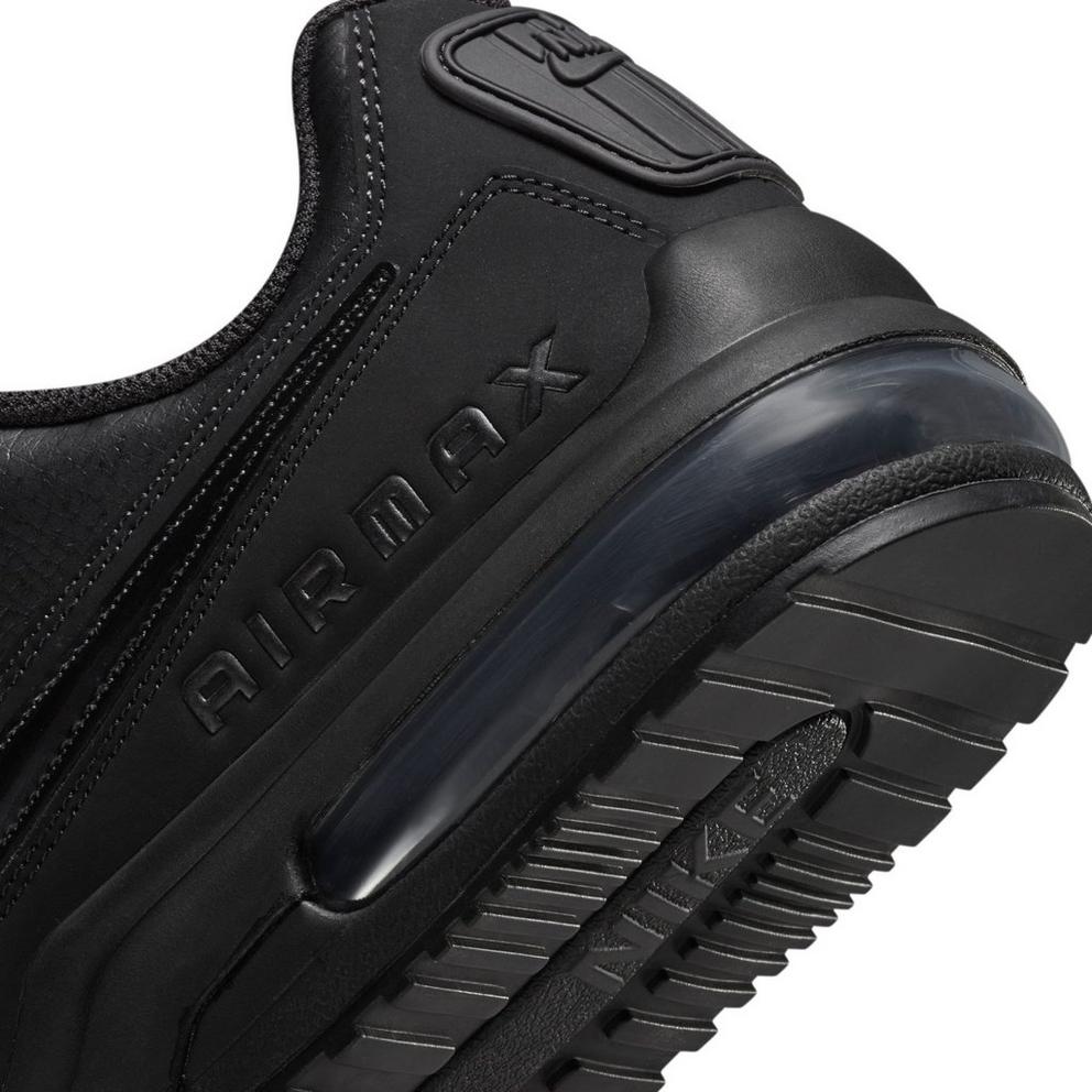 Air Max LTD 3 Men's Shoe