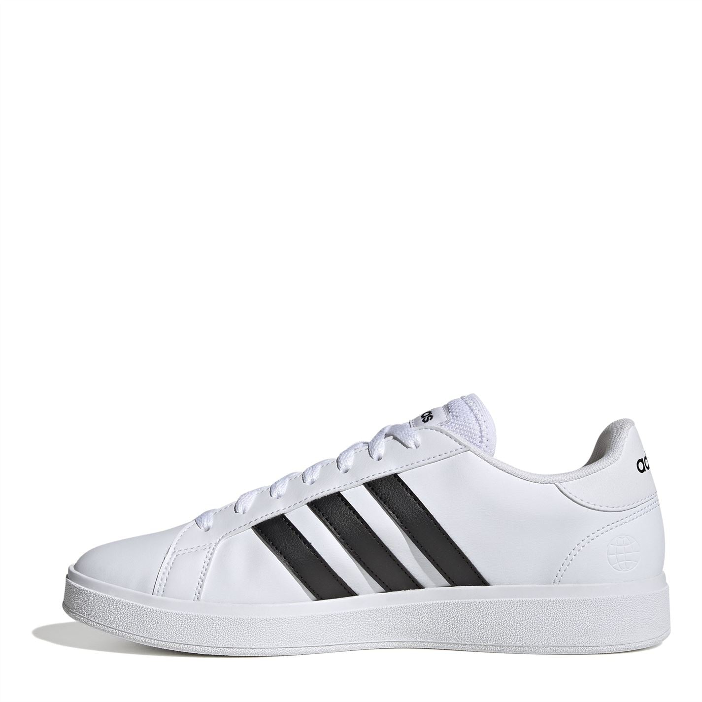 adidas Court Base 2 Trainers