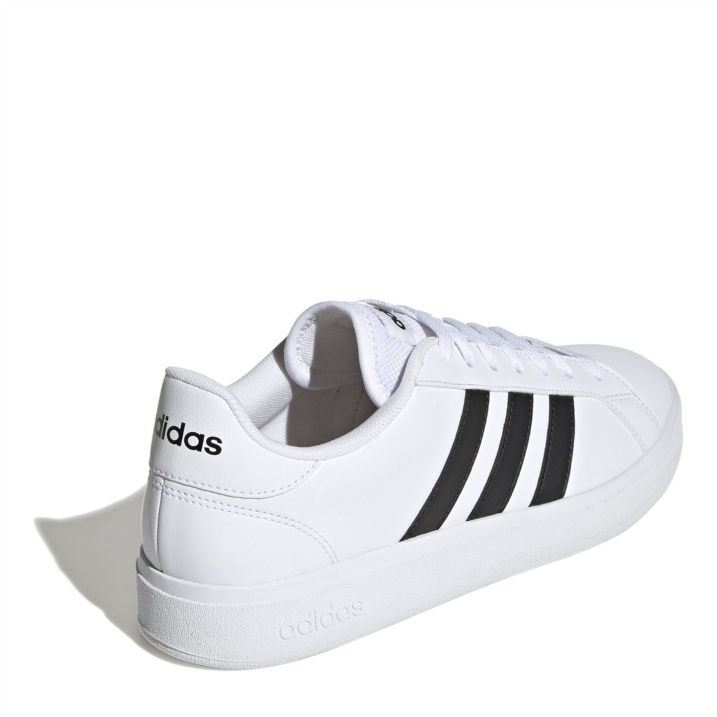 adidas Court Base 2 Trainers