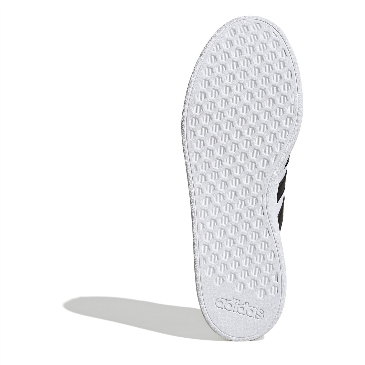 adidas Court Base 2 Trainers