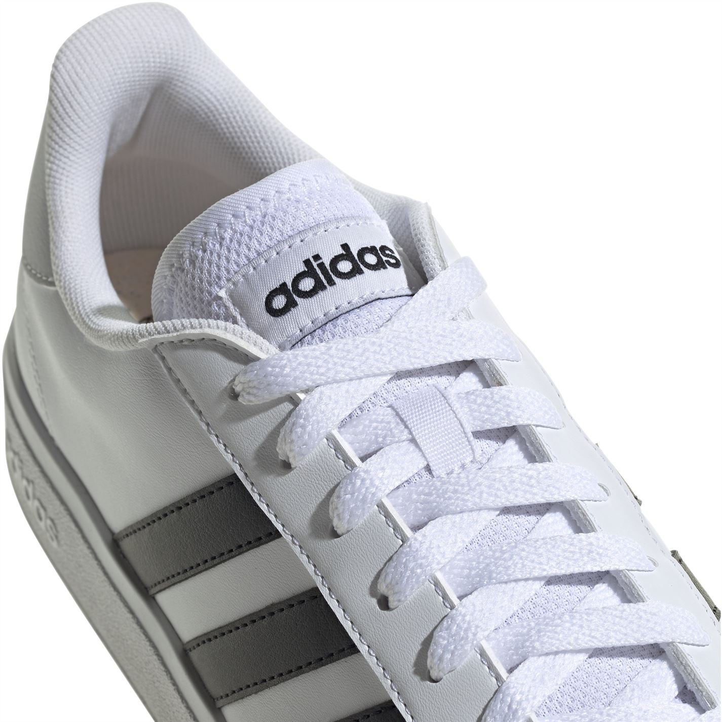 adidas Court Base 2 Trainers