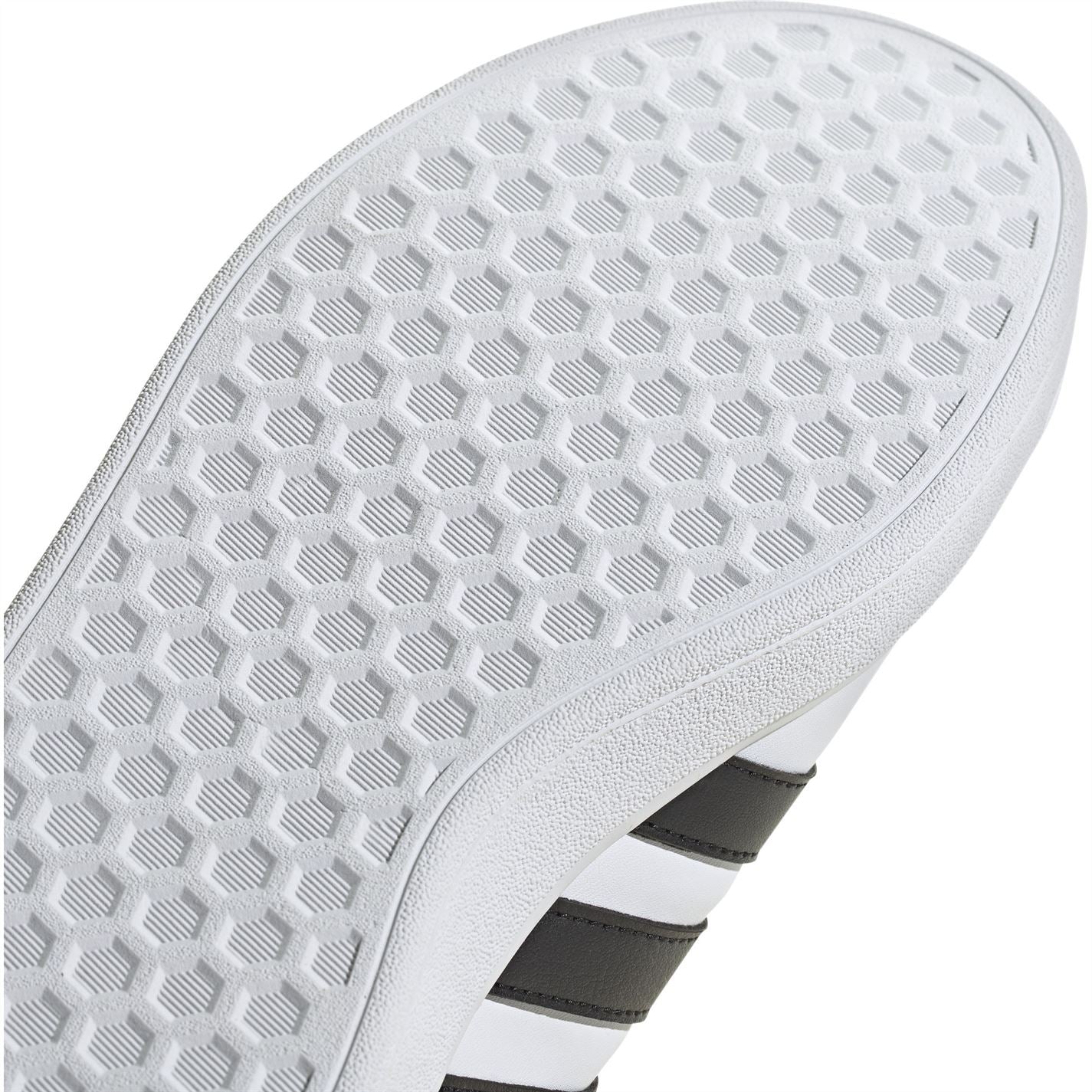 adidas Court Base 2 Trainers