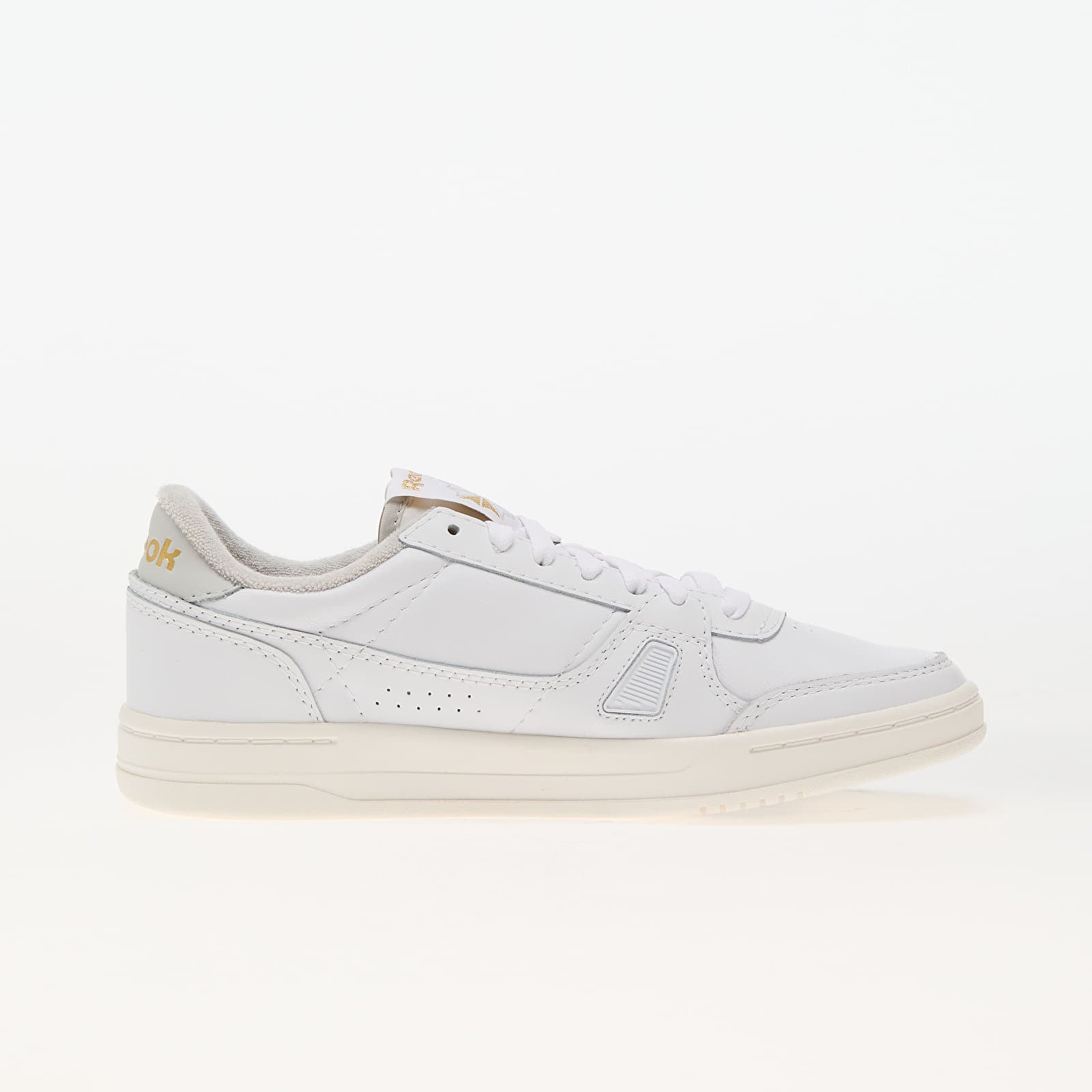 Reebok Lt Court