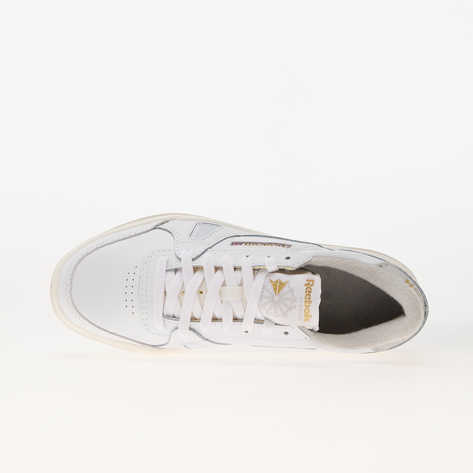 Reebok Lt Court