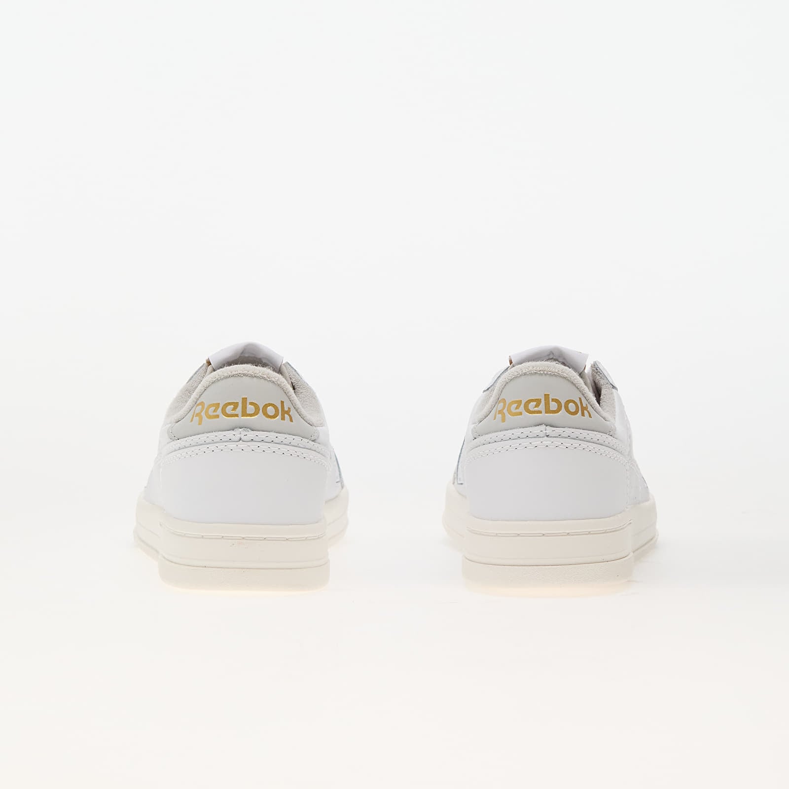 Reebok Lt Court