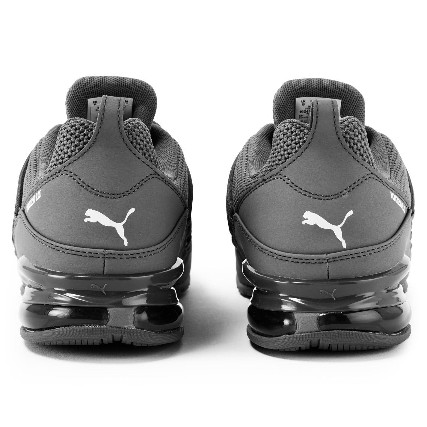 Puma Cell Regulate Trainers