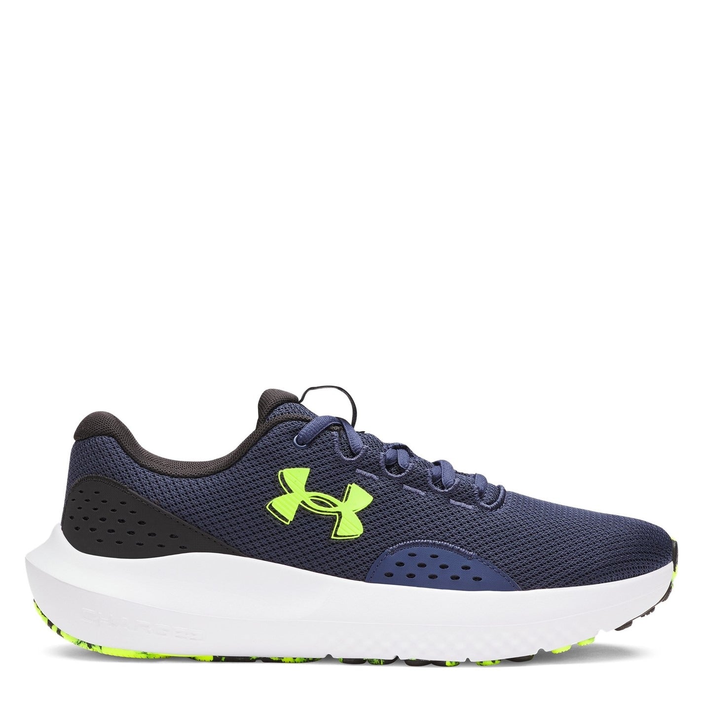 Under Armour Surge 4 Running Shoes
