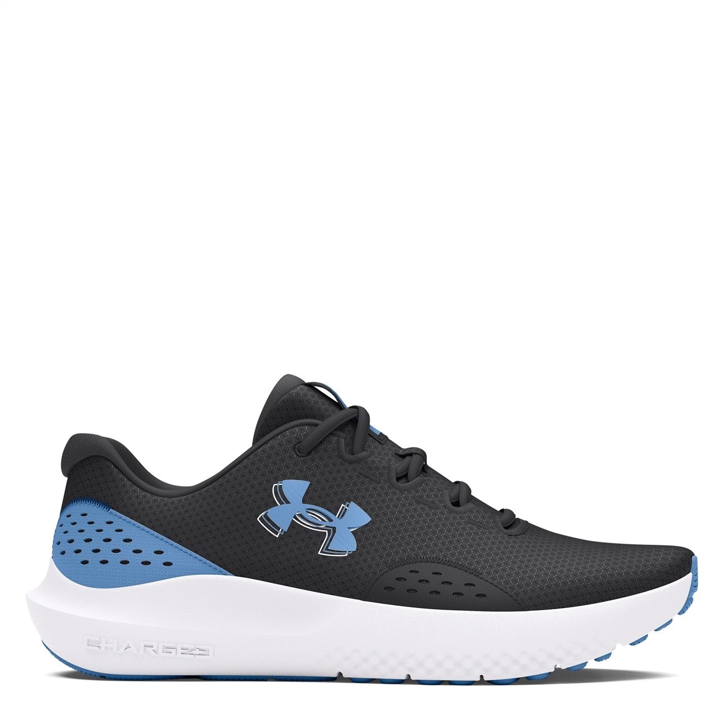Under Armour Surge 4 Running Shoes