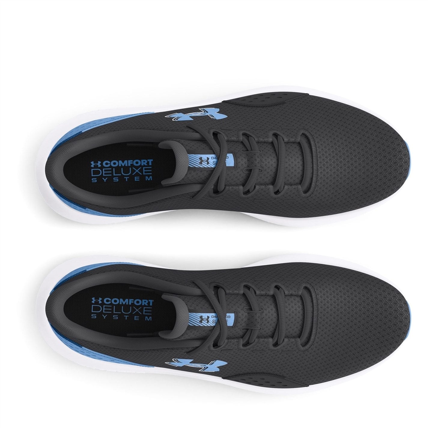 Under Armour Surge 4 Running Shoes