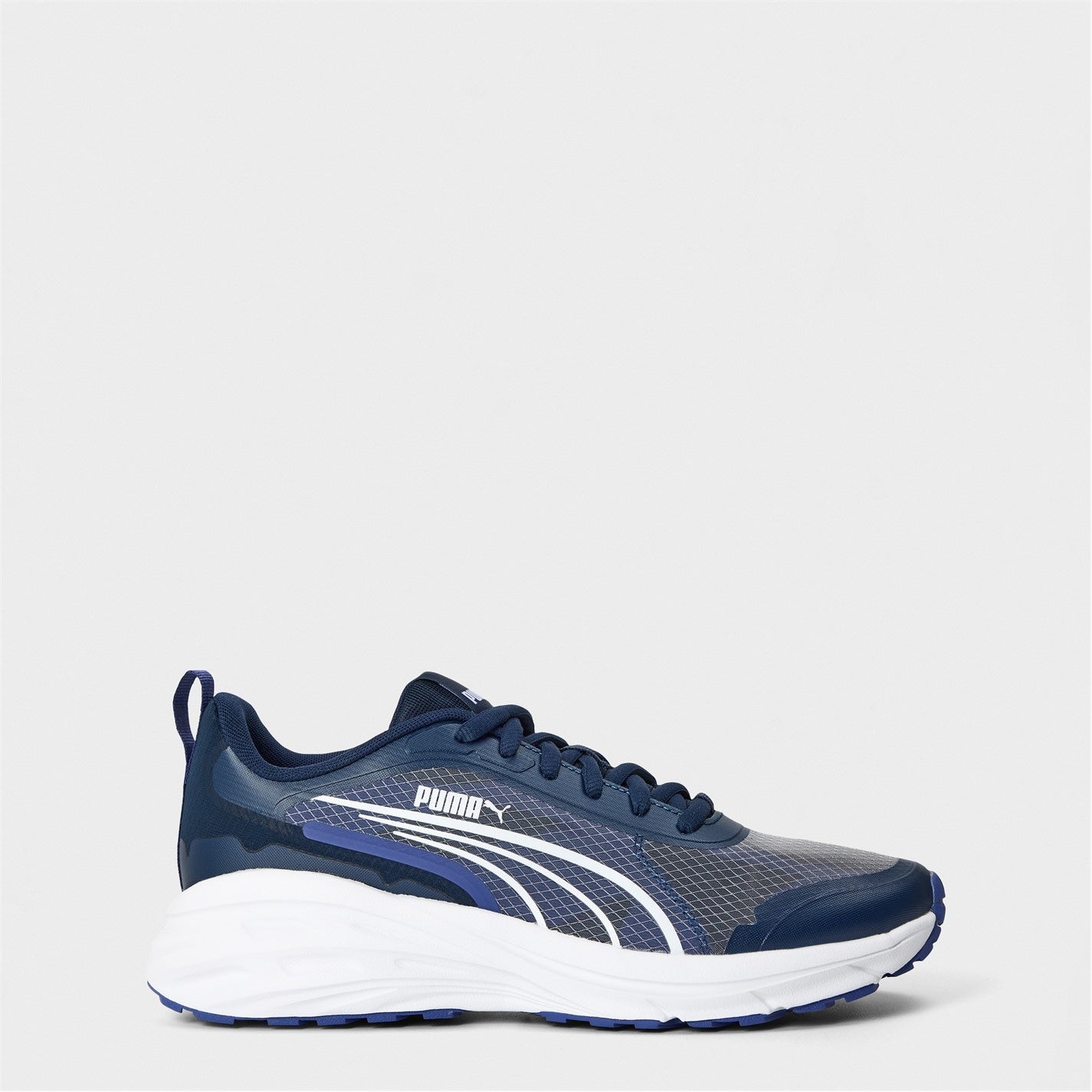 Puma Hypnotic Tech Runners