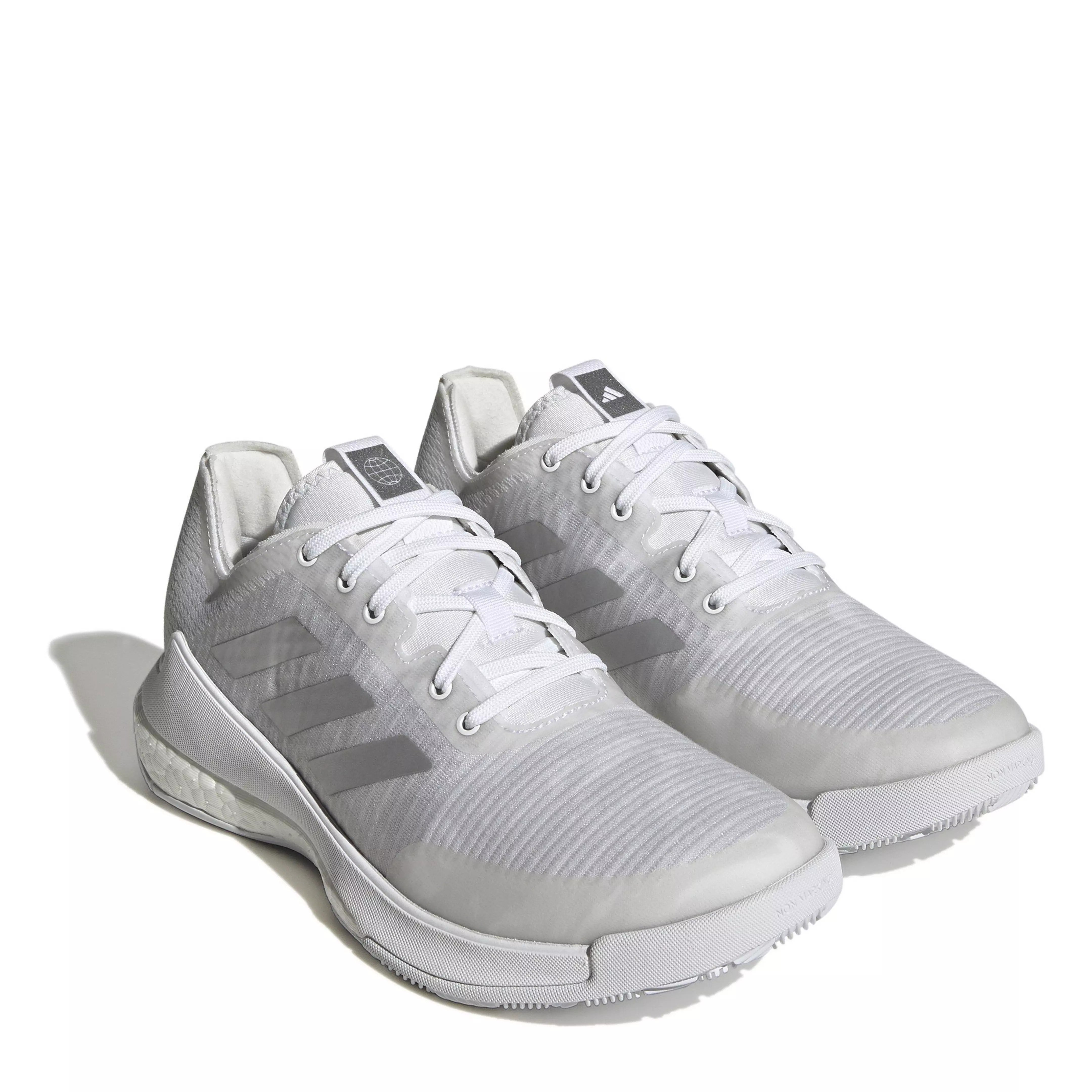 Crazyflight Netball Shoes