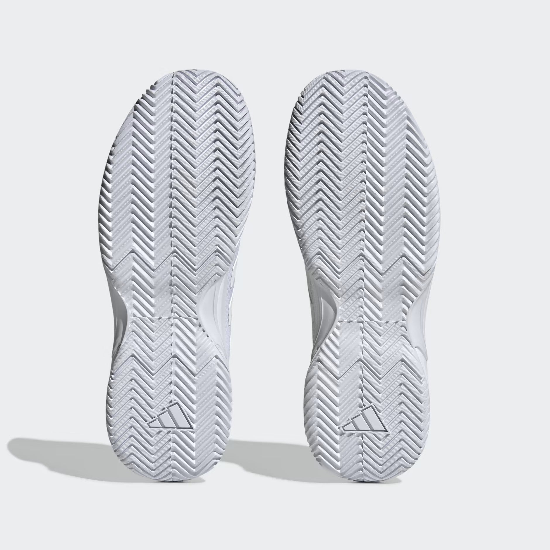 Gamecourt 2.0 Tennis Shoes