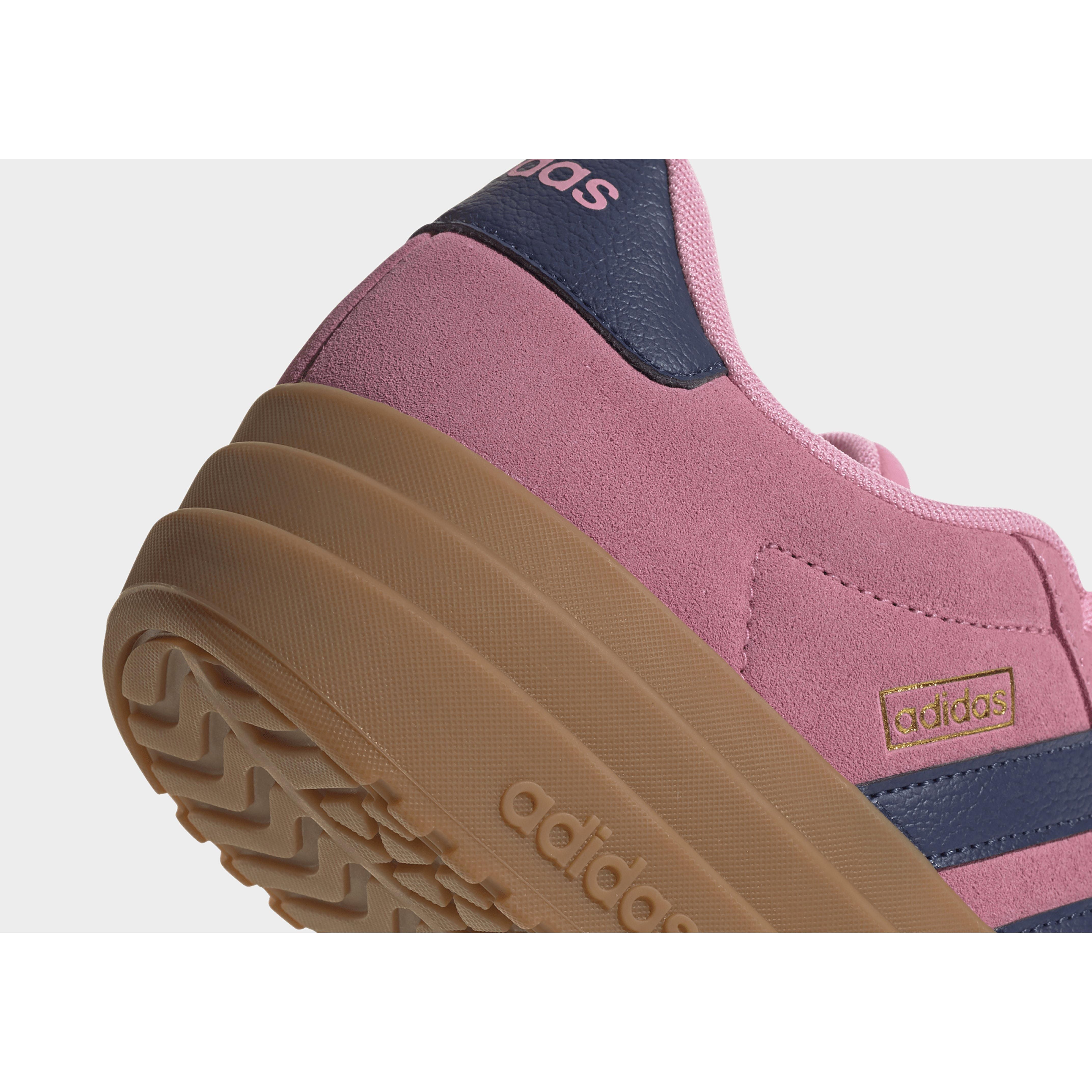 adidas VL Court Bold Shoes