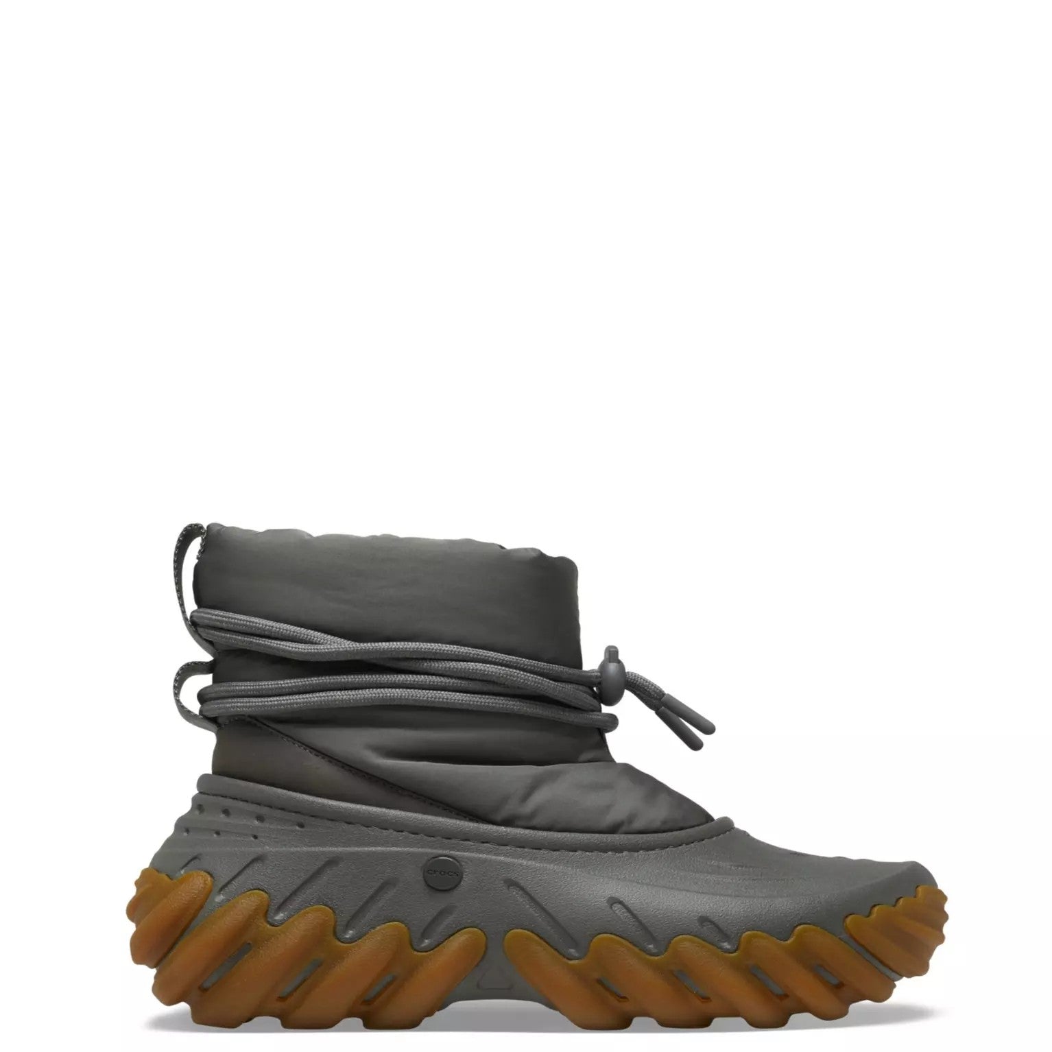 Echo Boots Juniors