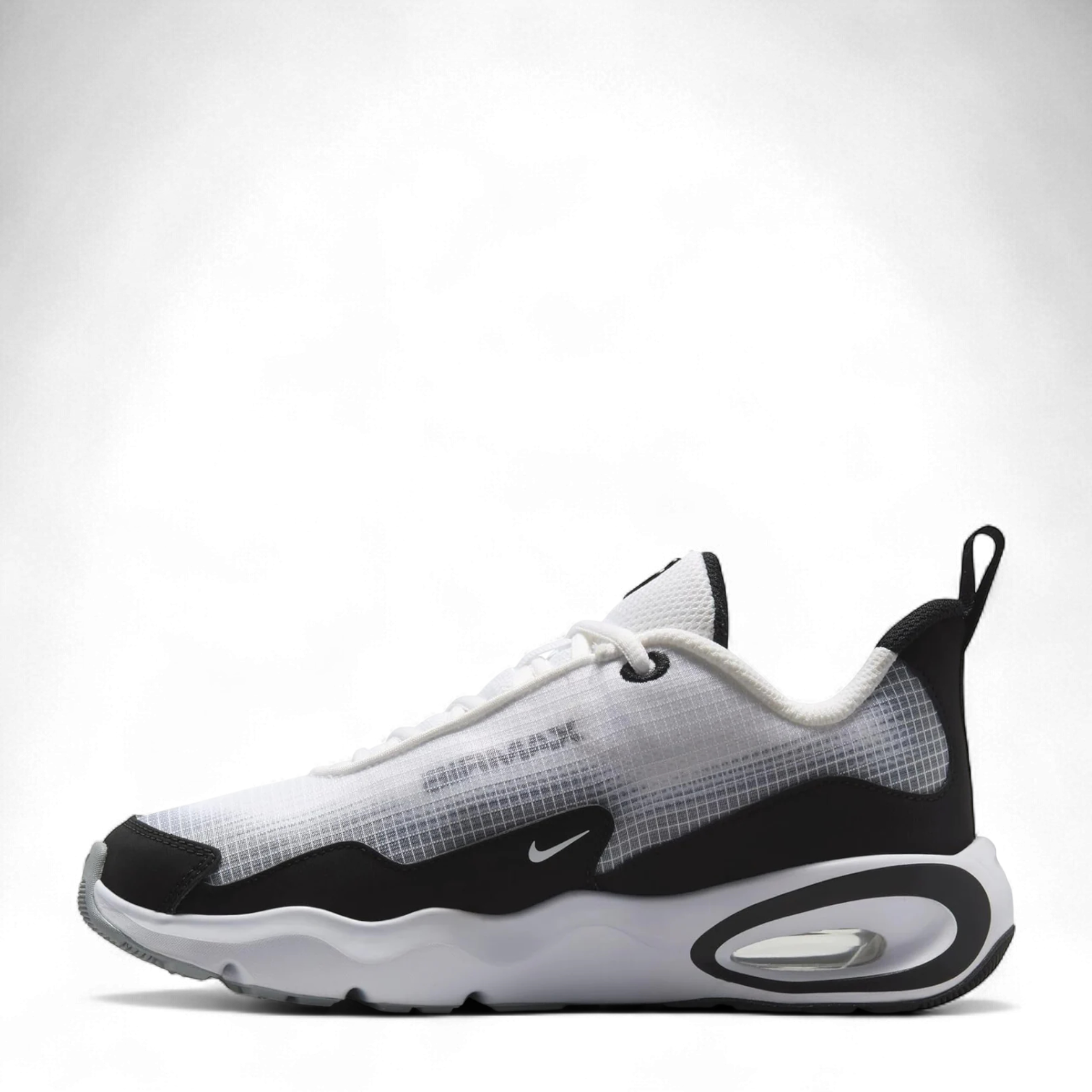 Nike Kids Air Max Nova