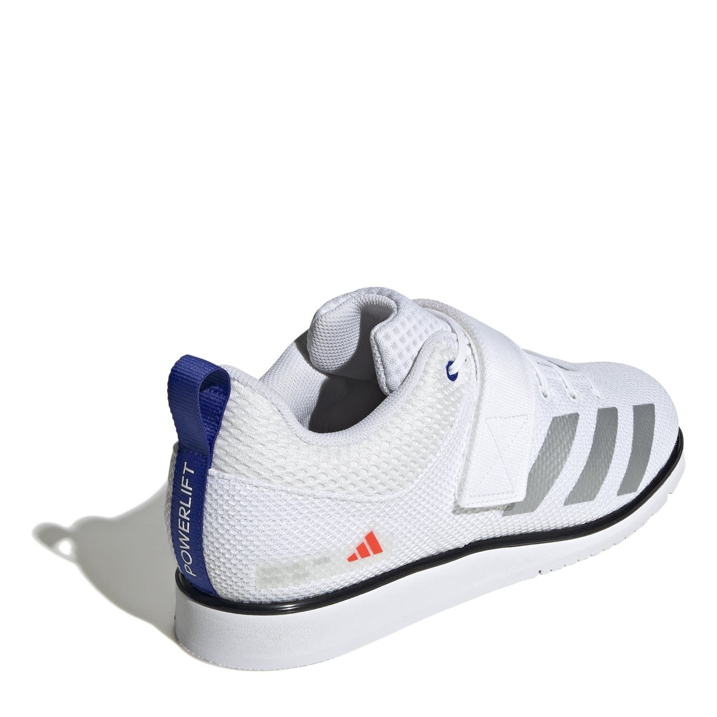 13137930_xxl_a3.jpg