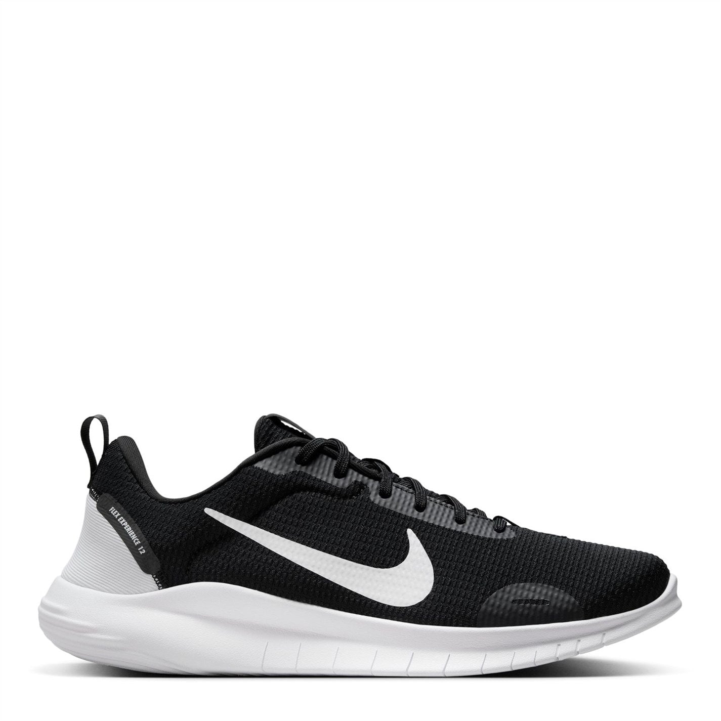 Nike Flex Experience Run 12