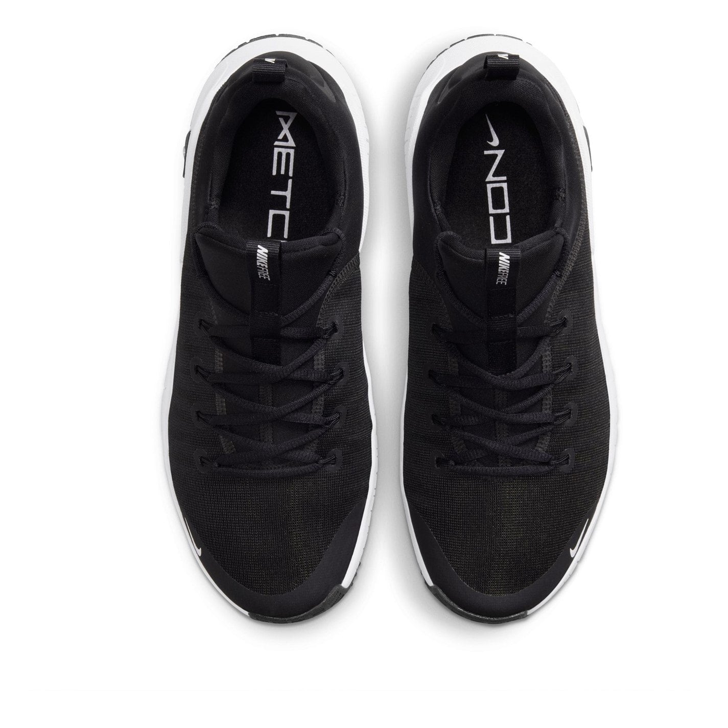 Nike Free Metcon 6 Training Shoes