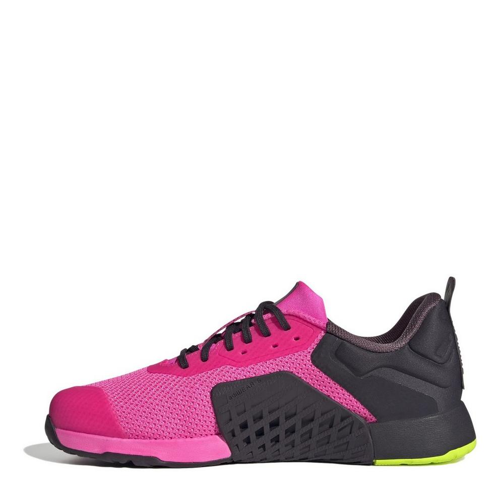 adidas Dropset 3 Training Shoes
