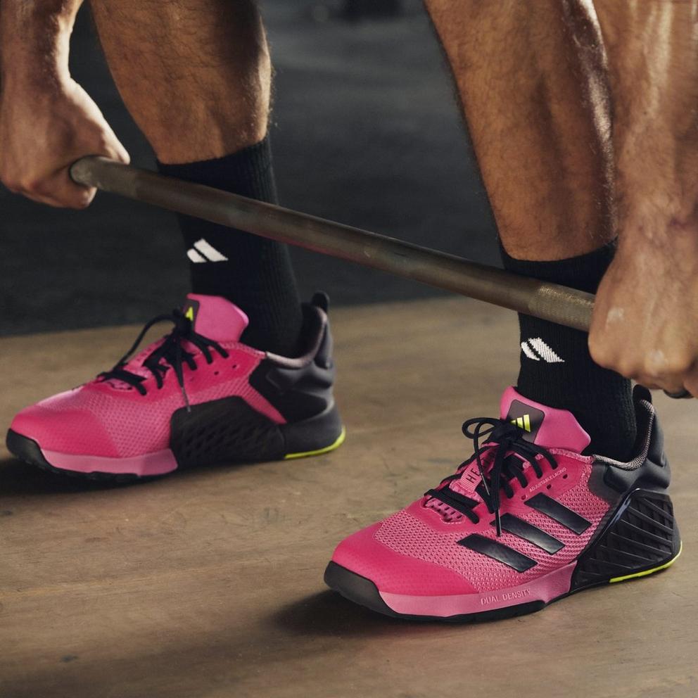 adidas Dropset 3 Training Shoes