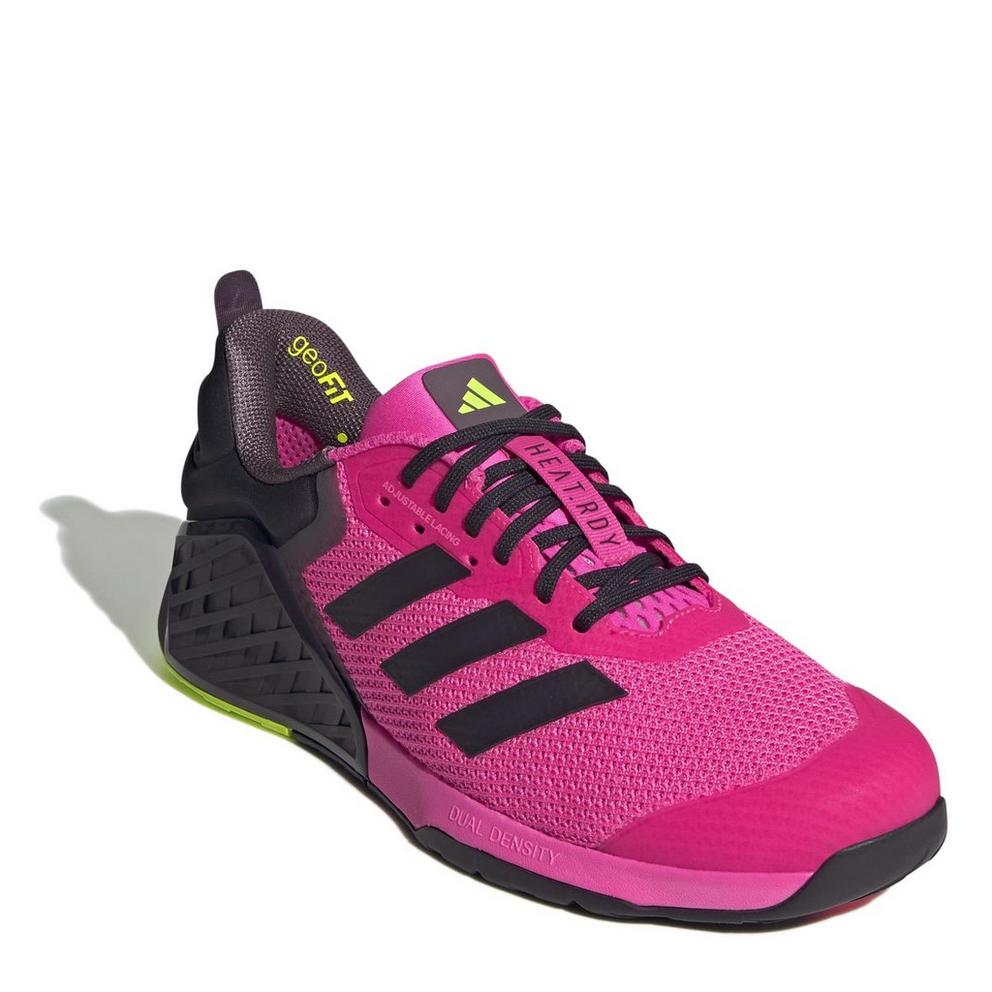 adidas Dropset 3 Training Shoes