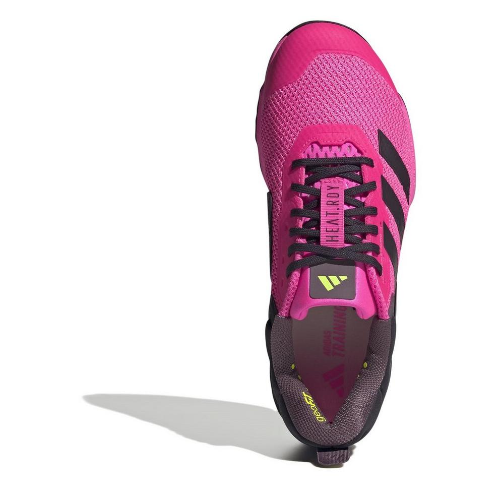 adidas Dropset 3 Training Shoes