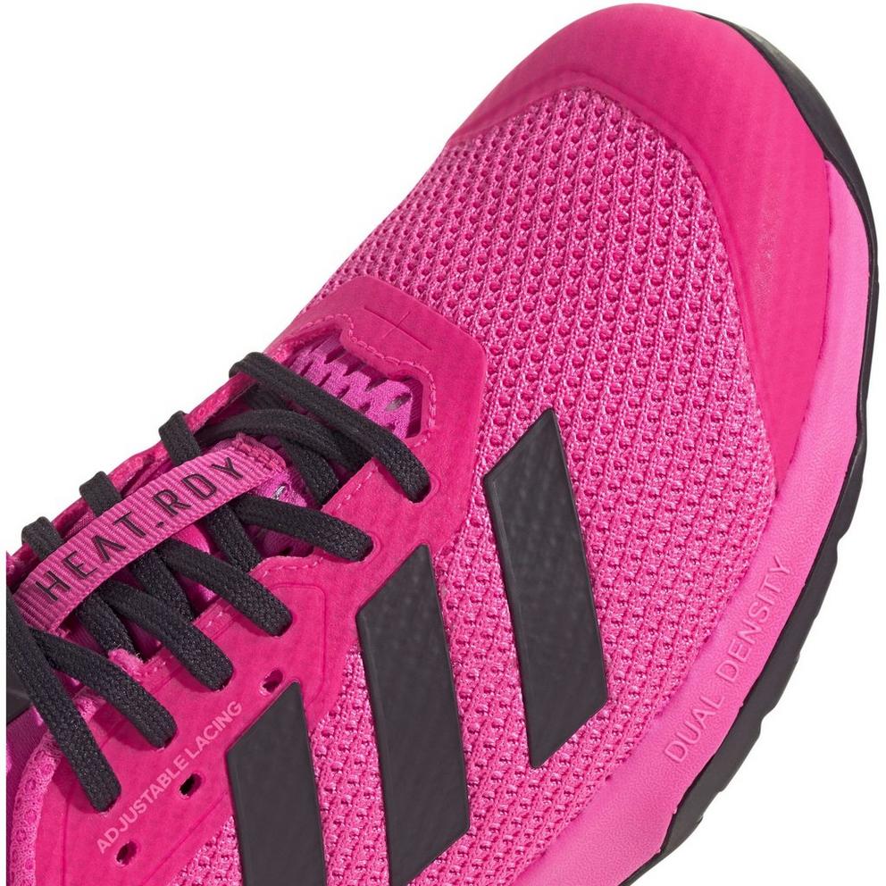 adidas Dropset 3 Training Shoes