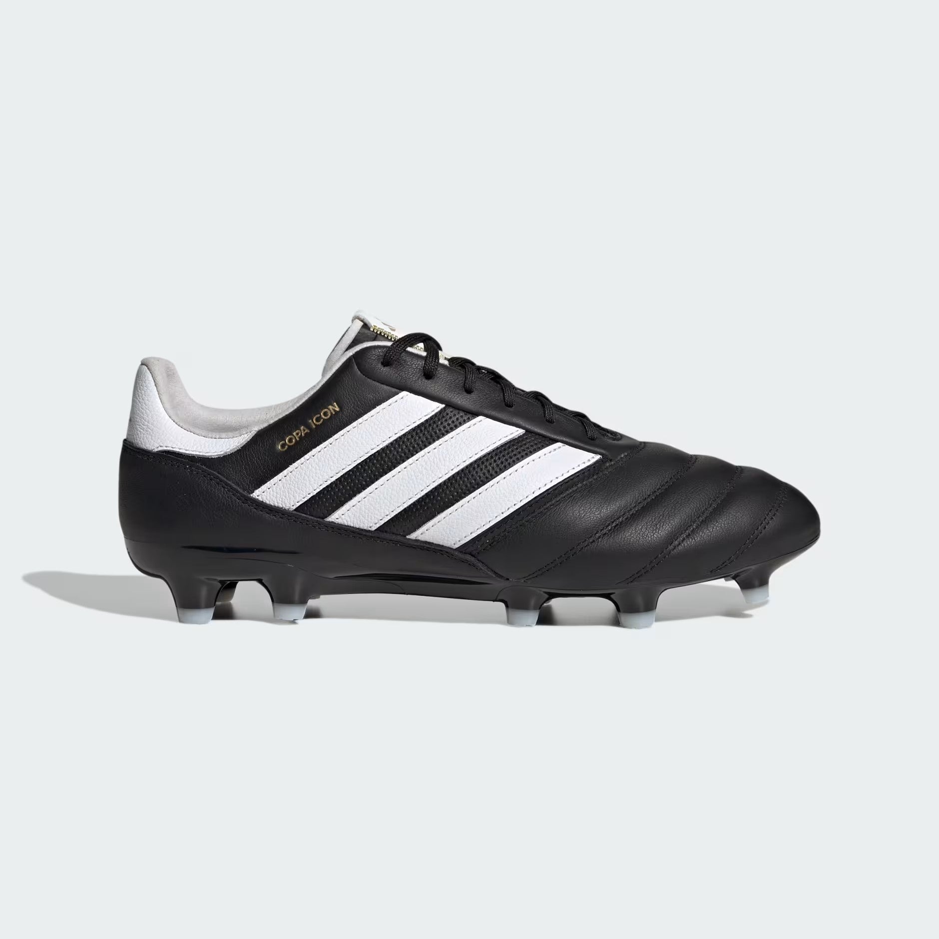 Copa Icon Firm Ground Boots