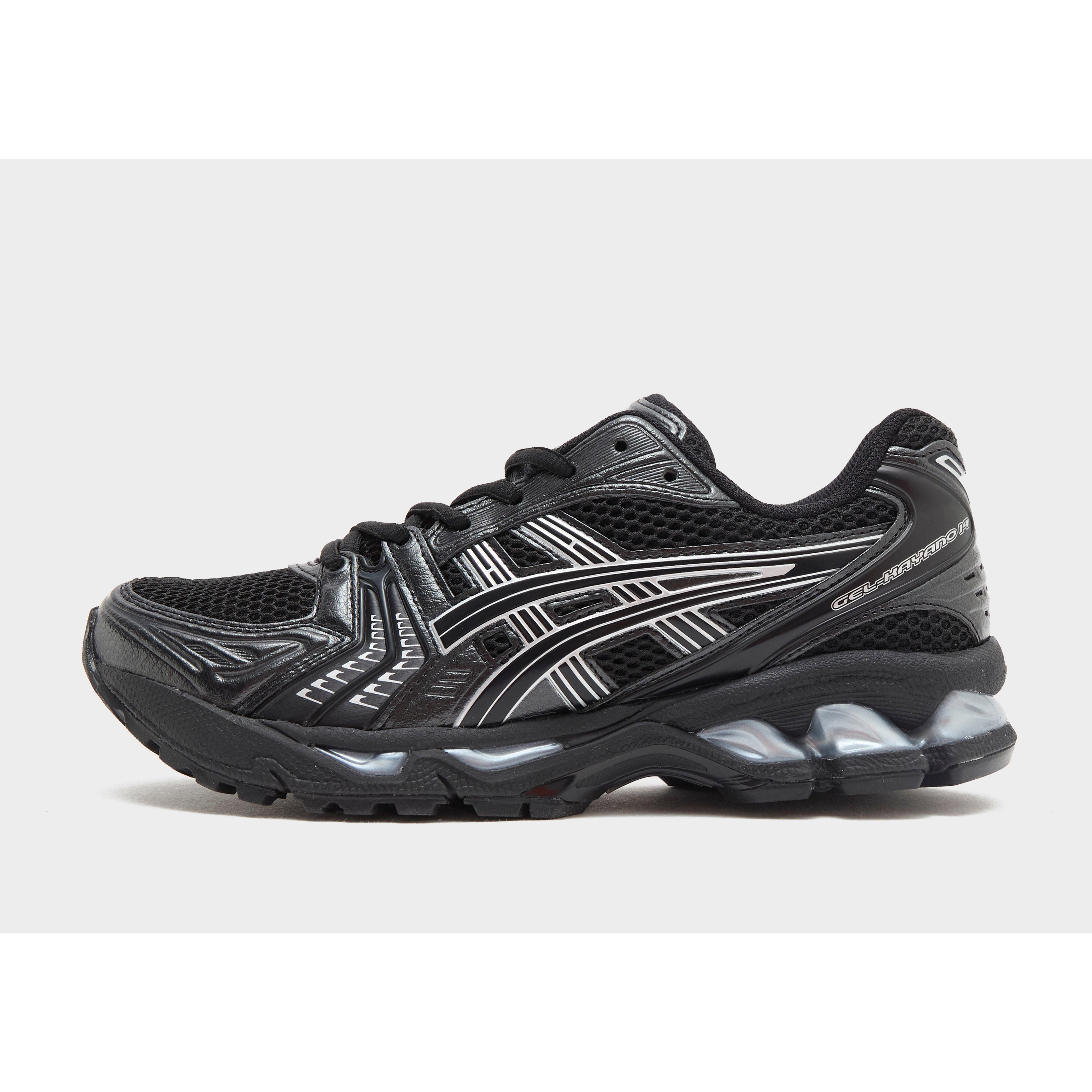 ASICS GEL-KAYANO 14 mens