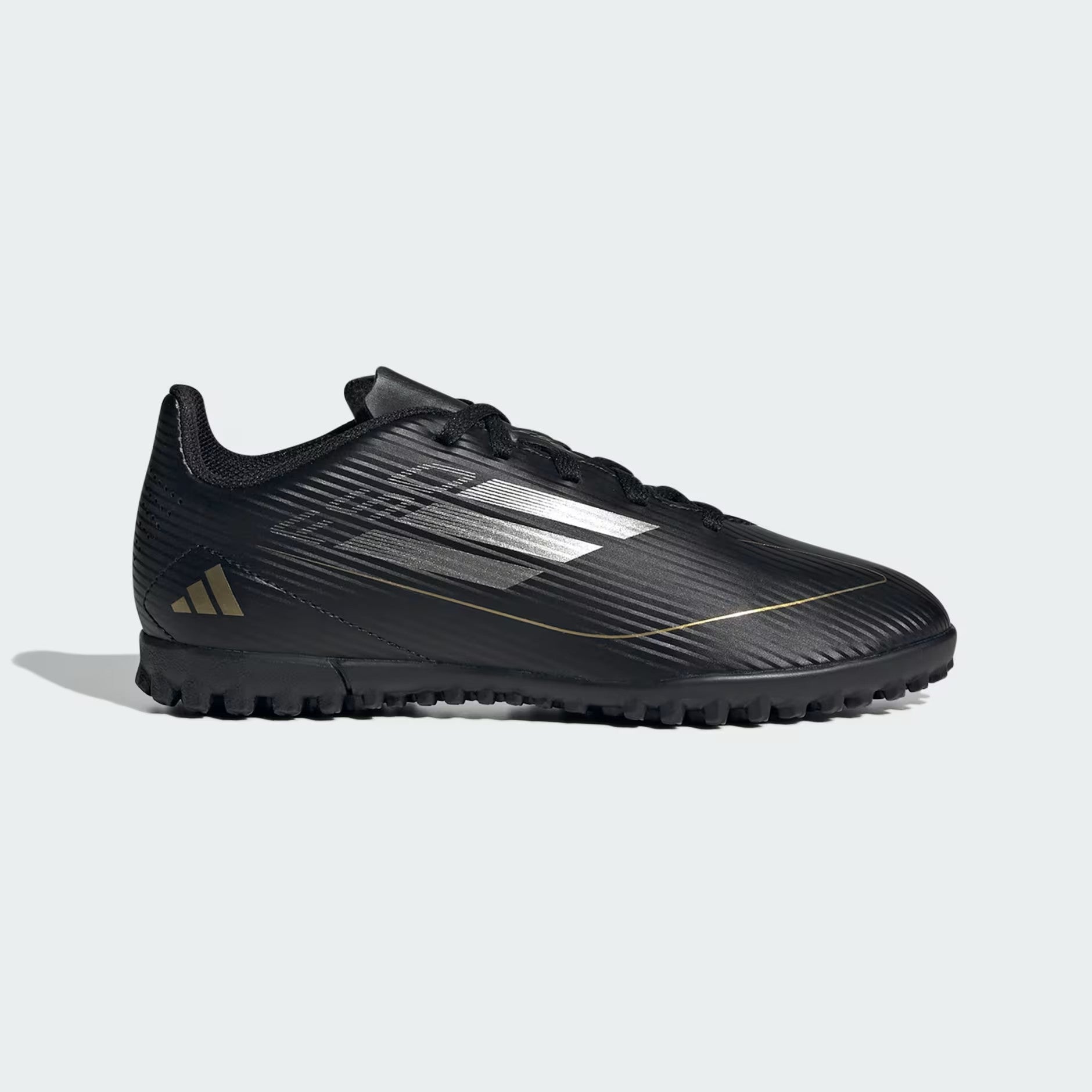 F50 Club Turf