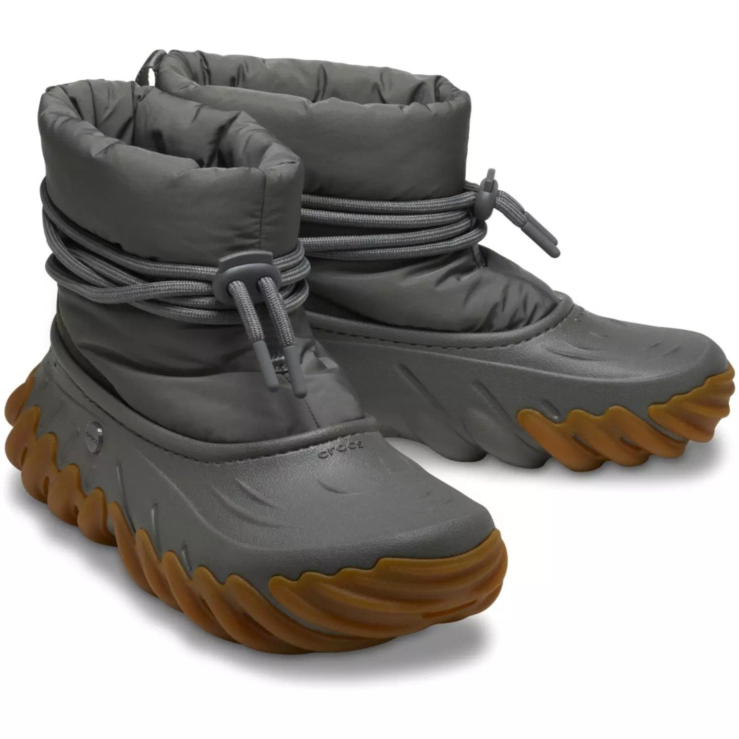 Echo Boots Juniors