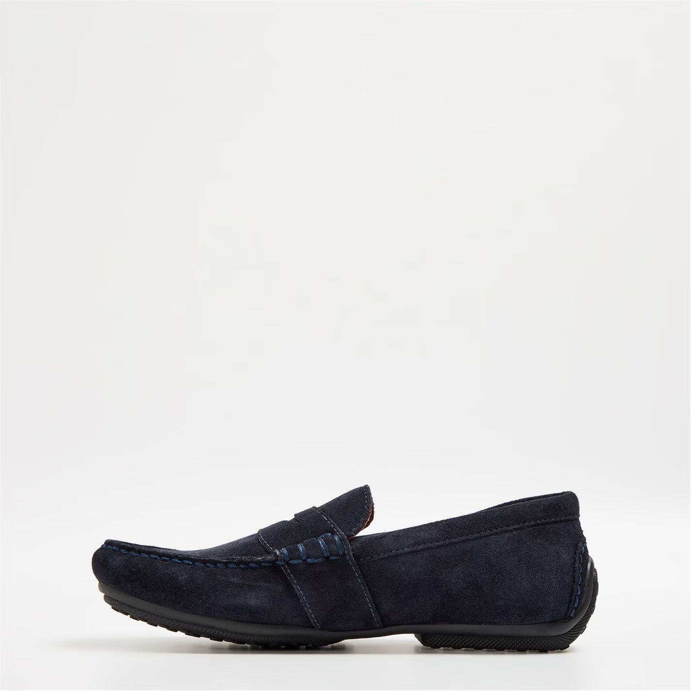Ralph Lauren - Reynold Driver