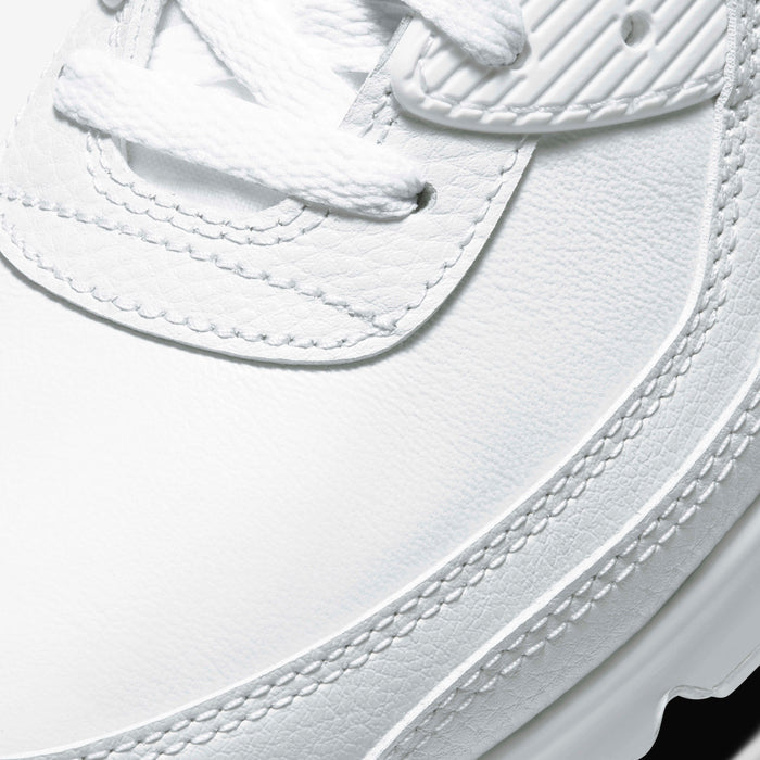 Air Max 90 LTR Men's Shoes