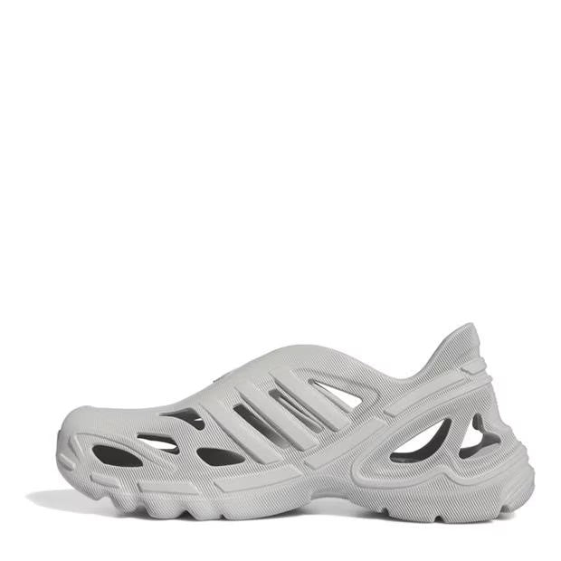 Supernova Shoes