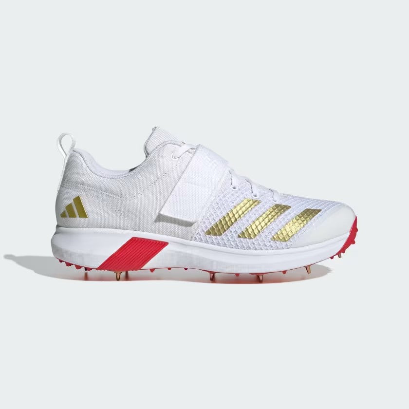 Adipower Vector 20 Shoes