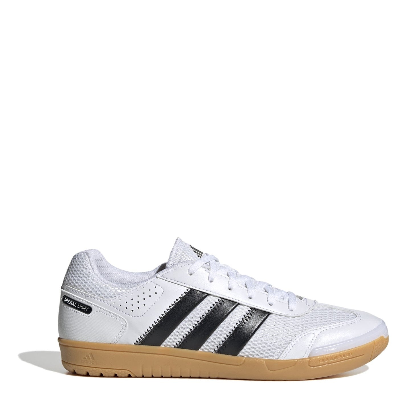 adidas Spezial Light Handball Trainers