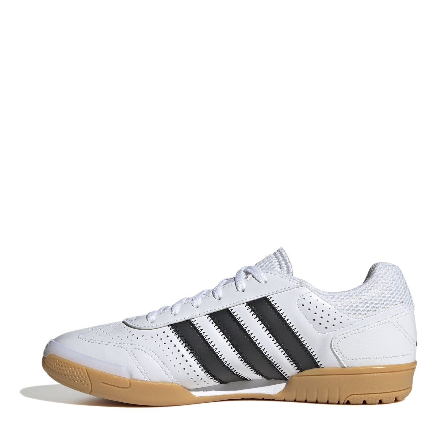 adidas Spezial Light Handball Trainers